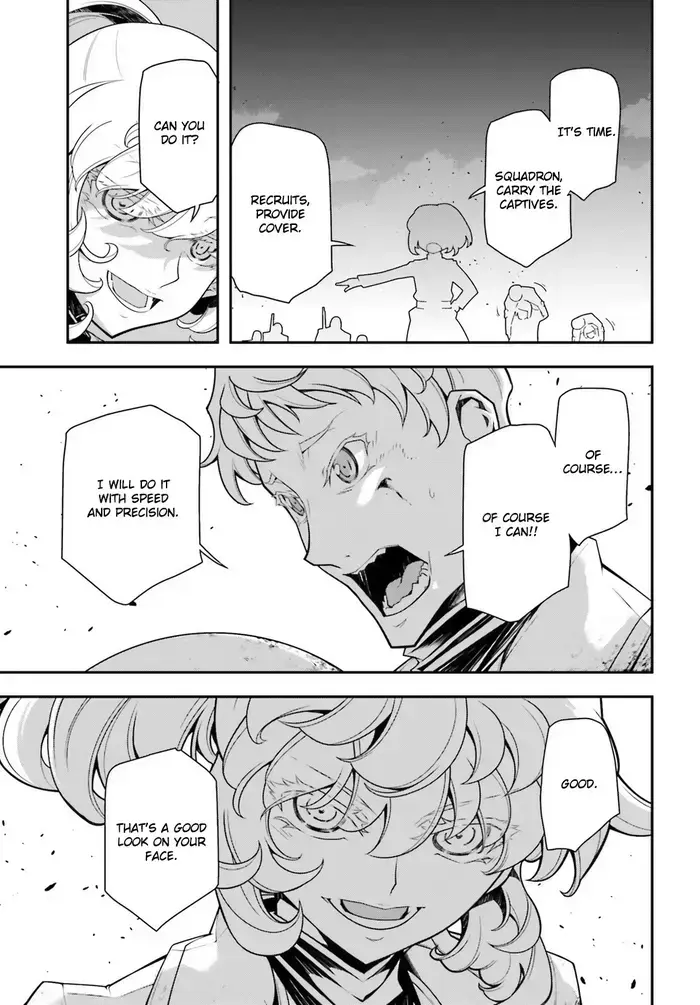 Youjo Senki Chapter 31 image 55_optimized_optimized_optimized